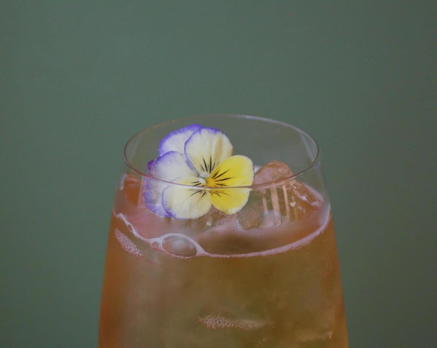 Jules & Jim 4* Paris