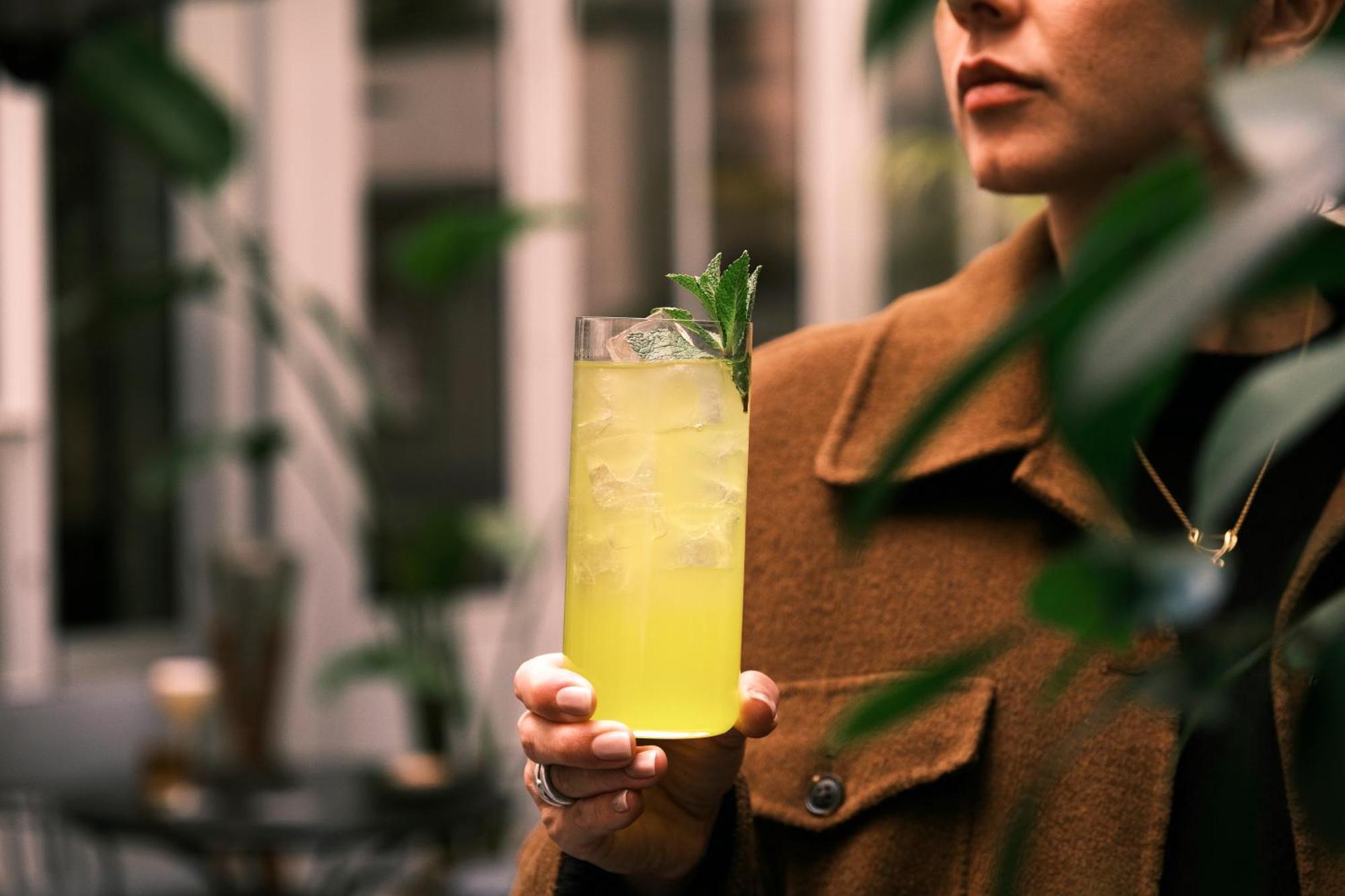 Jules & Jim 4* Paris