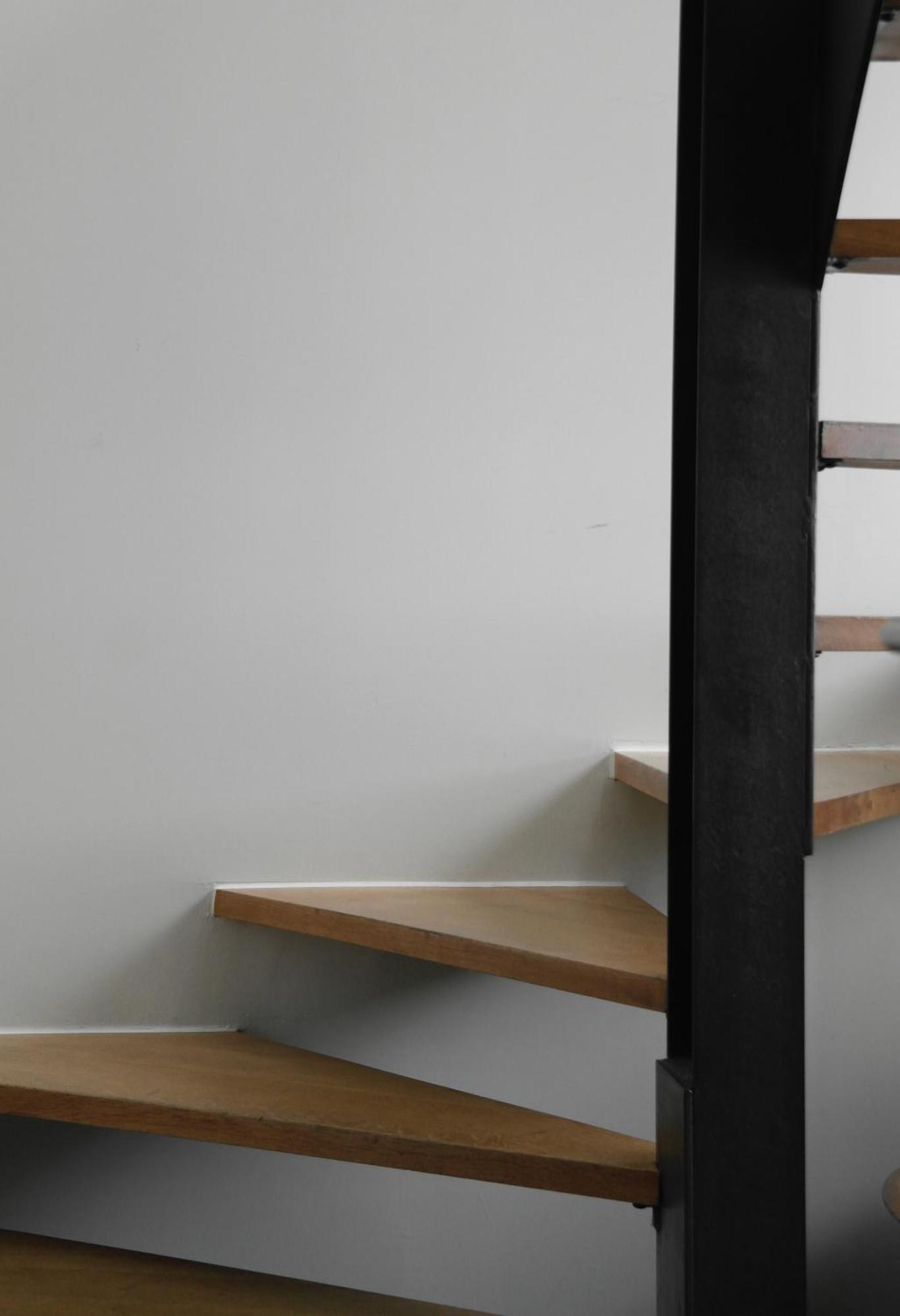 Jules & Jim Hotel 4*