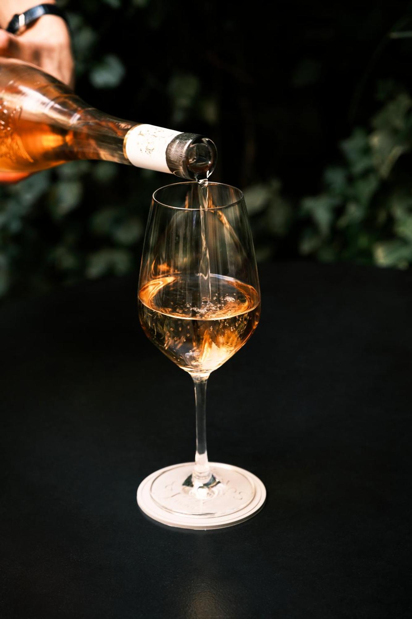 Hotel Jules & Jim Paris