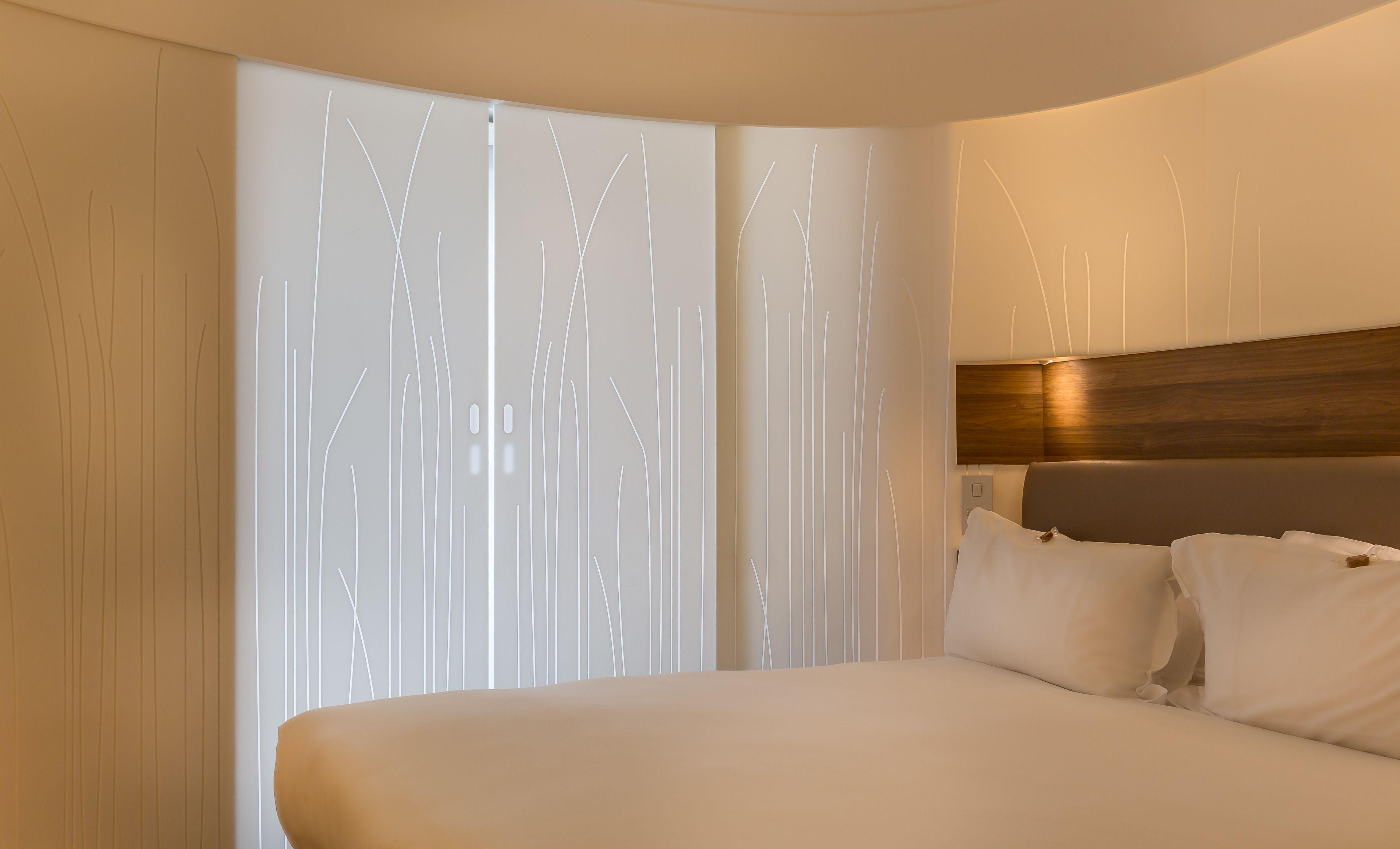 Jules & Jim Hotel Paris