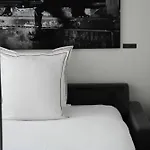 Hotel Jules & Jim