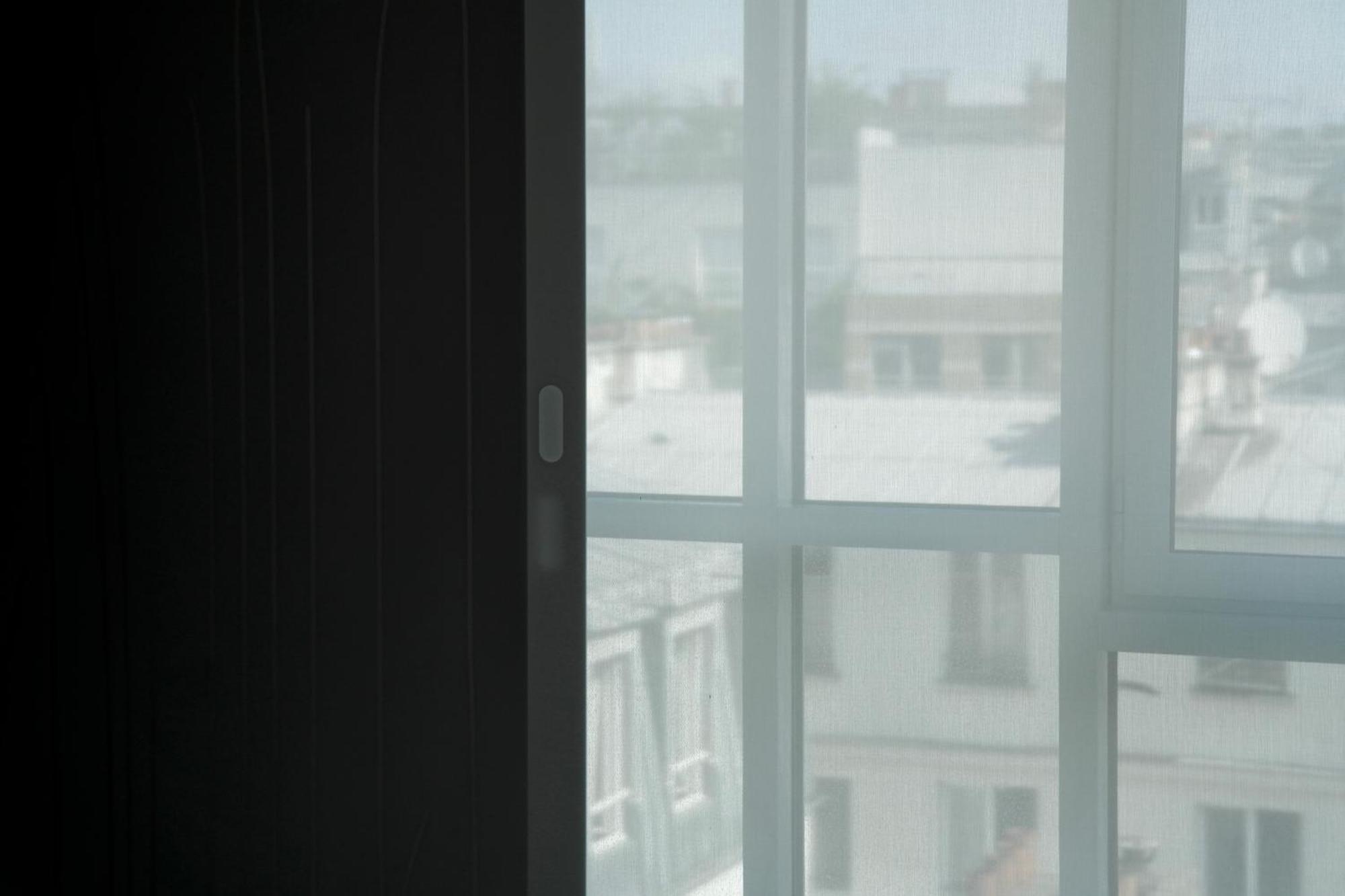 Jules & Jim 4* Parigi