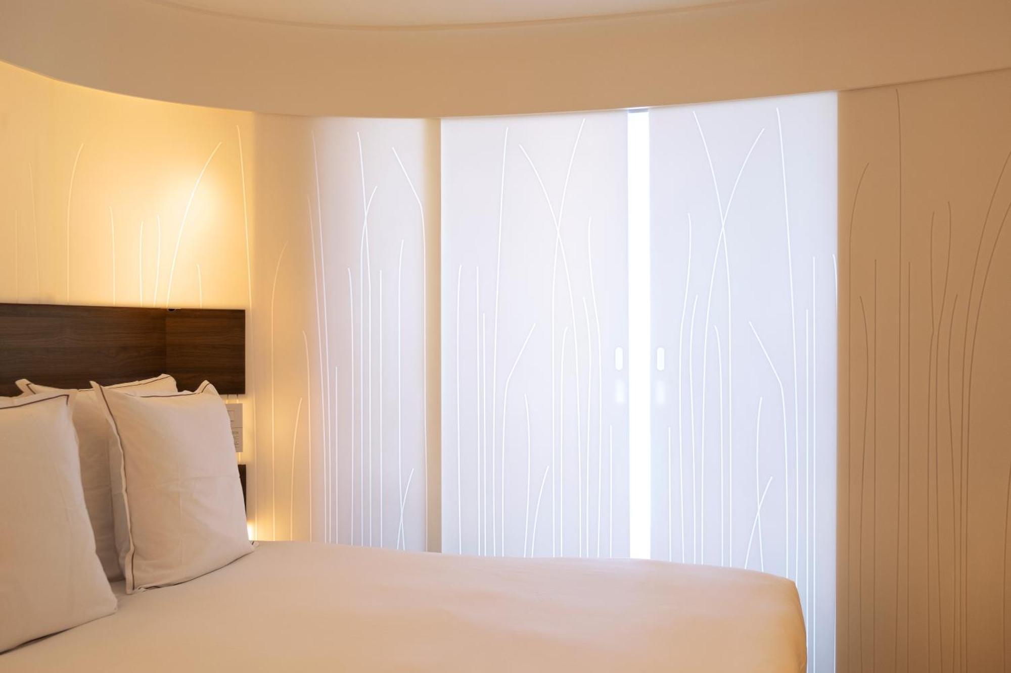 Jules & Jim Hotel Parigi